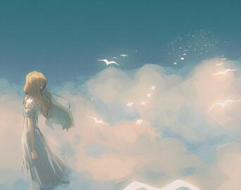 Migration