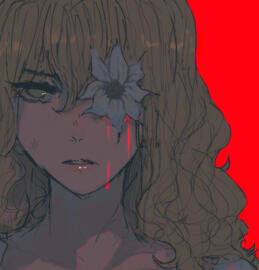 duality