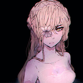 Dissonance