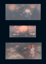 A Promise